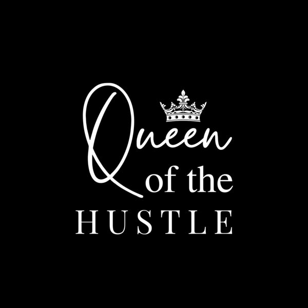 The OG Collection Thumbnail