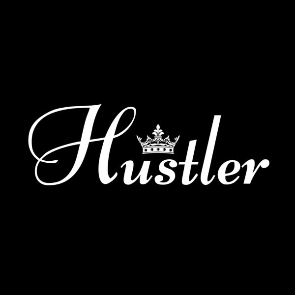 The Hustler Collection Thumbnail