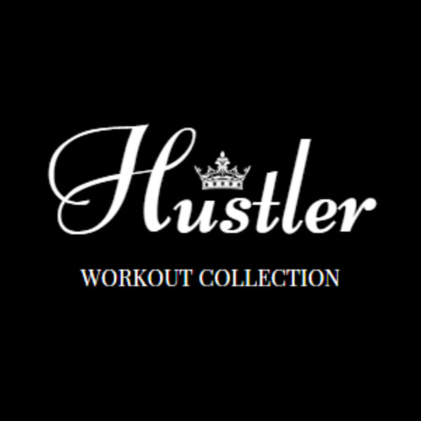 The Hustler Workout Collection Thumbnail