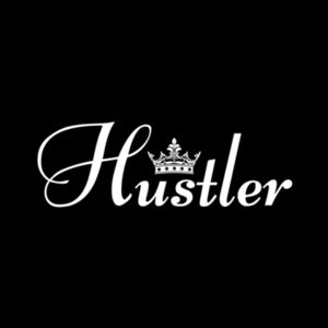 Hustler Active Bra Top Design
