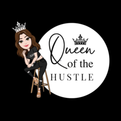 queenofthehustle