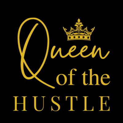 All Products Thumbnail