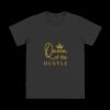 Urban Collab Mens Set Tee Thumbnail